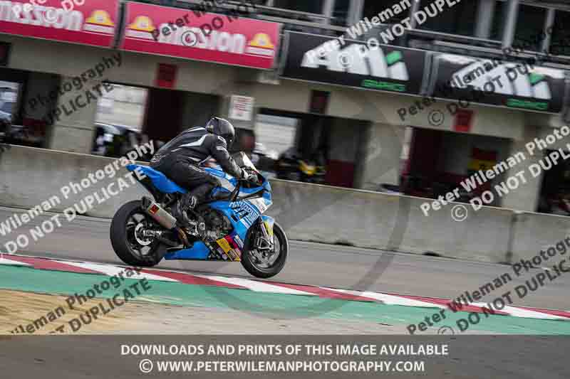Laguna Seca;event digital images;motorbikes;no limits;peter wileman photography;trackday;trackday digital images